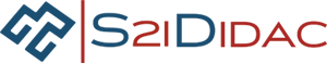 S2IDidac Logo